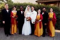 Wedding party.jpg
